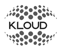 KLOUD
