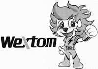 Wextom