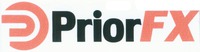 PriorFX