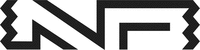 NF