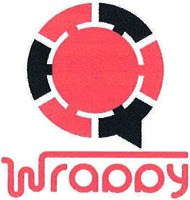wrappy