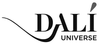 DALÍ UNIVERSE