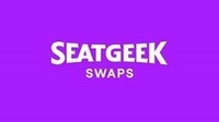 SEATGEEK SWAPS