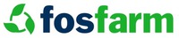fosfarm