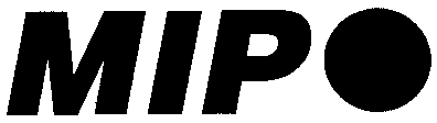 MIPO