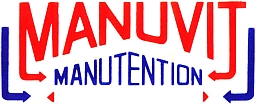 MANUVIT MANUTENTION