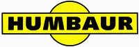 HUMBAUR