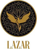 LAZAR