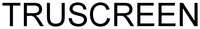 TRUSCREEN
