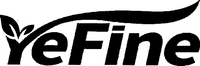 YeFine