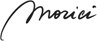 morici