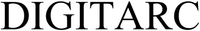 DIGITARC