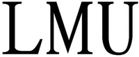 LMU
