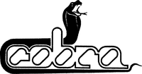 cobra