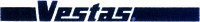 Vestas