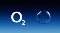 O2