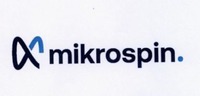 mikrospin