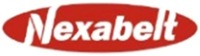Nexabelt
