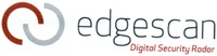 edgescan Digital Security Radar