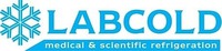 LABCOLD medical & scientific refrigeration