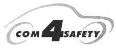 COM4SAFETY