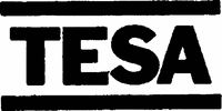TESA