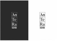 AnTeRa KITCHEN AND BAR
