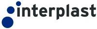 Interplast
