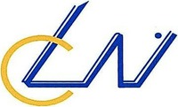 CLAI