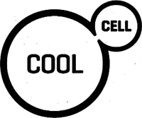 COOL CELL