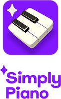 Simply Piano