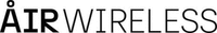 AIR WIRELESS