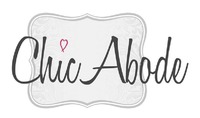 Chic Abode