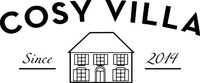 COSY VILLA Since 2014