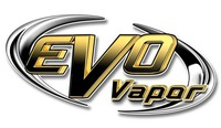 EVO Vapor