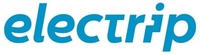 electrip