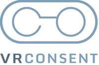 VRCONSENT