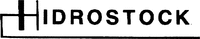 HIDROSTOCK
