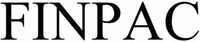 FINPAC