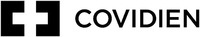 COVIDIEN