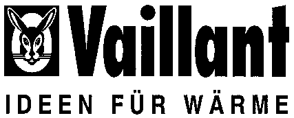 Vaillant IDEEN FÜR WÄRME
