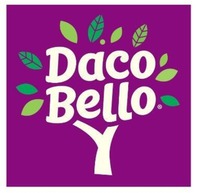 Daco Bello