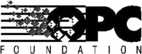 OPC FOUNDATION