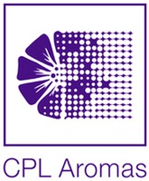 CPL Aromas