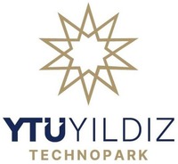 YTU YILDIZ TECHNOPARK