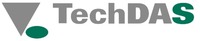 TechDAS