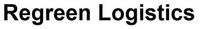 Regreen Logistics