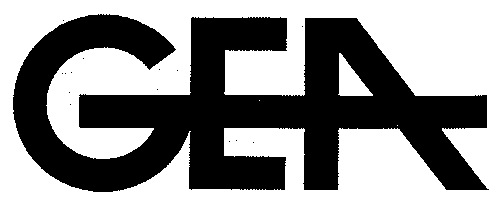 GEA