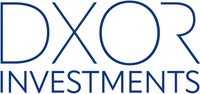 DXOR INVESTMENTS