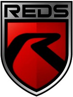 REDS R